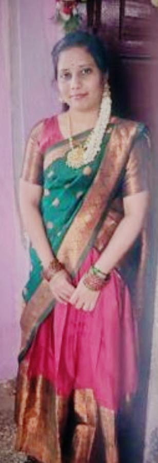 Bride Image